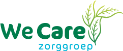 We Care zorggroep